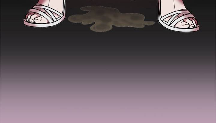 第1话 - 第105.jpg页