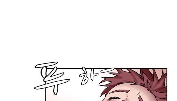 第1话 - 第109.jpg页