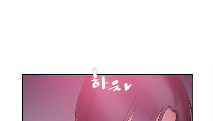 第1话 - 第128.jpg页