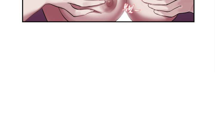 第1话 - 第130.jpg页