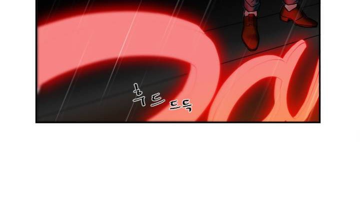 第1话 - 第149.jpg页