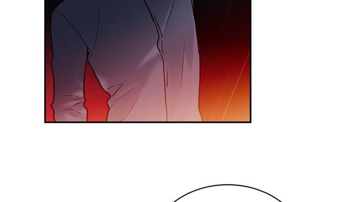 第1话 - 第151.jpg页