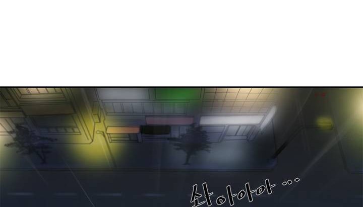 第1话 - 第154.jpg页