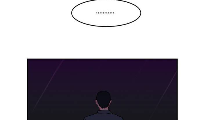 第1话 - 第156.jpg页