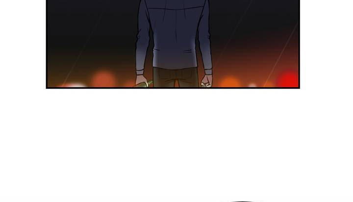 第1话 - 第157.jpg页