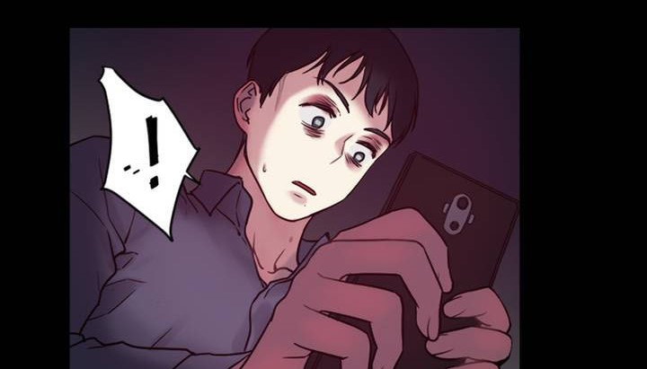 第1话 - 第167.jpg页