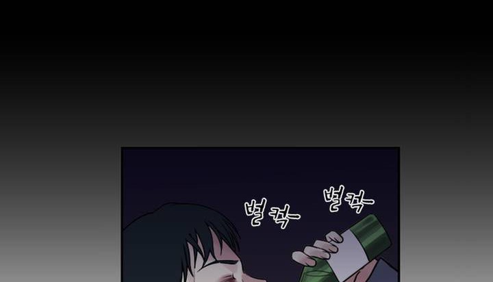 第1话 - 第170.jpg页