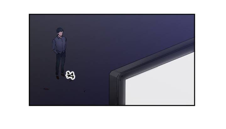第1话 - 第177.jpg页