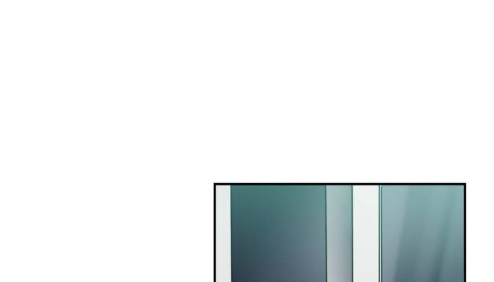 第1话 - 第182.jpg页