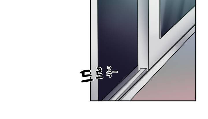 第1话 - 第183.jpg页