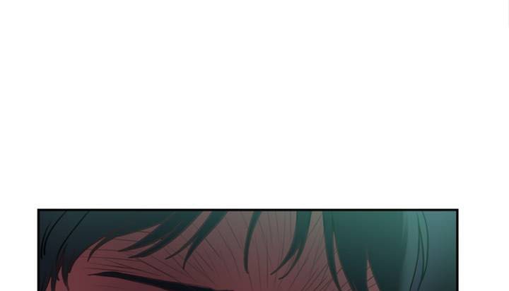 第1话 - 第190.jpg页