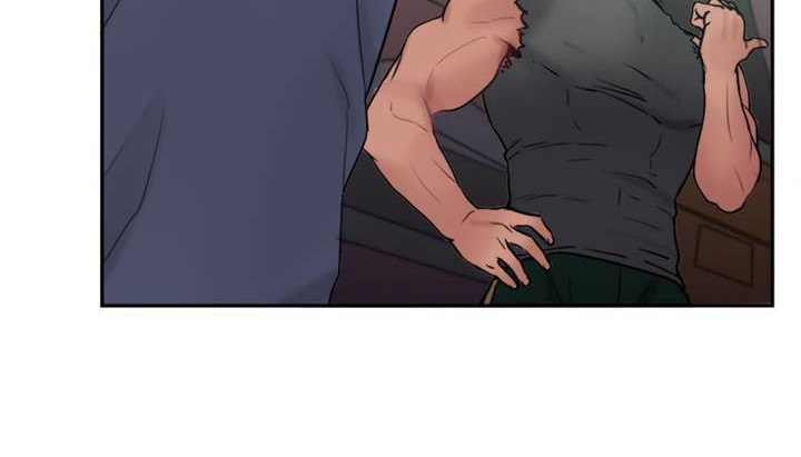 第1话 - 第193.jpg页