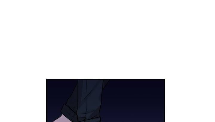 第1话 - 第209.jpg页