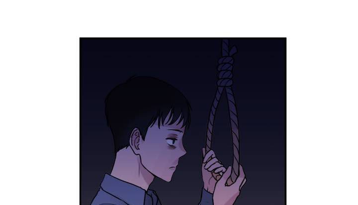 第1话 - 第211.jpg页