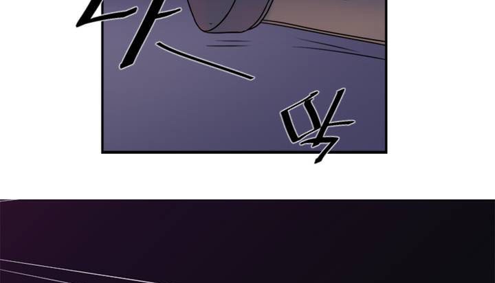 第1话 - 第218.jpg页