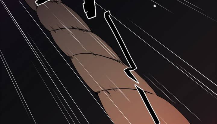 第1话 - 第220.jpg页