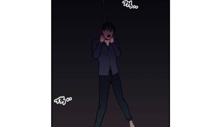 第1话 - 第225.jpg页