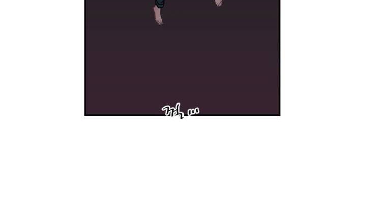 第1话 - 第226.jpg页