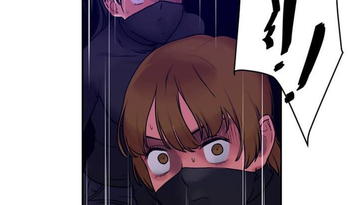 第1话 - 第238.jpg页