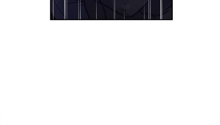 第1话 - 第239.jpg页