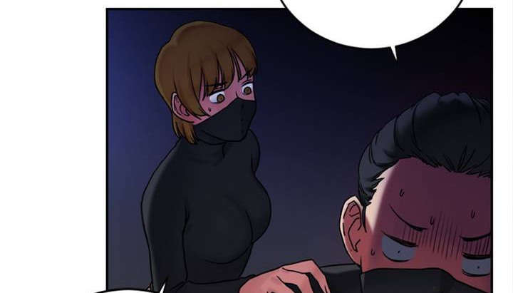 第1话 - 第244.jpg页