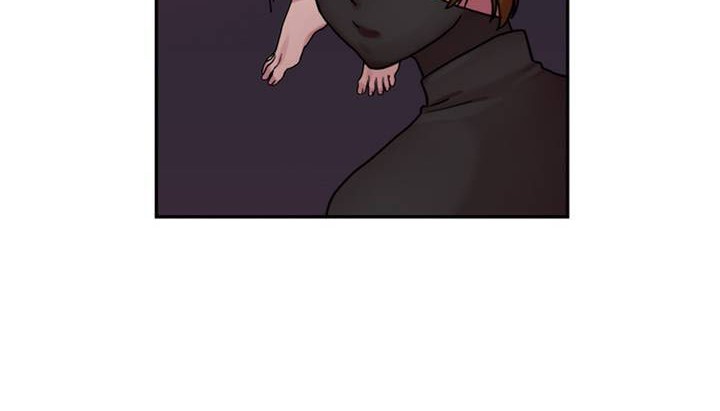 第1话 - 第263.jpg页