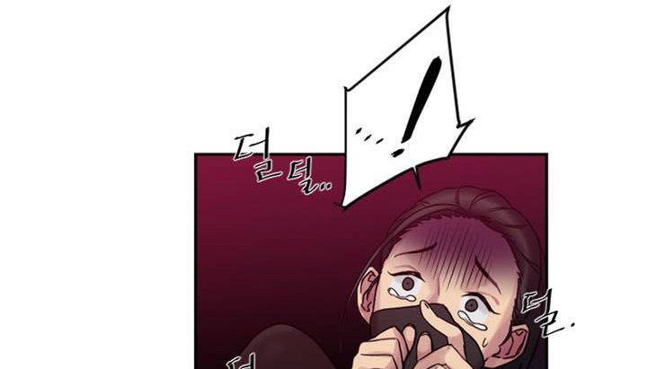 第1话 - 第264.jpg页