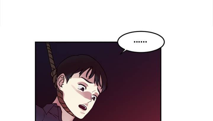 第1话 - 第272.jpg页