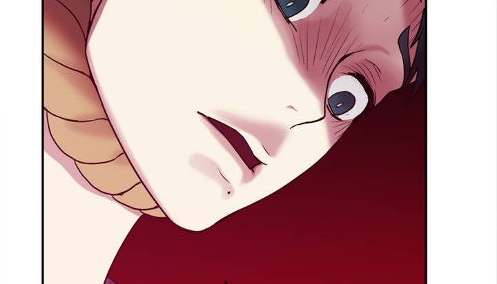 第1话 - 第275.jpg页