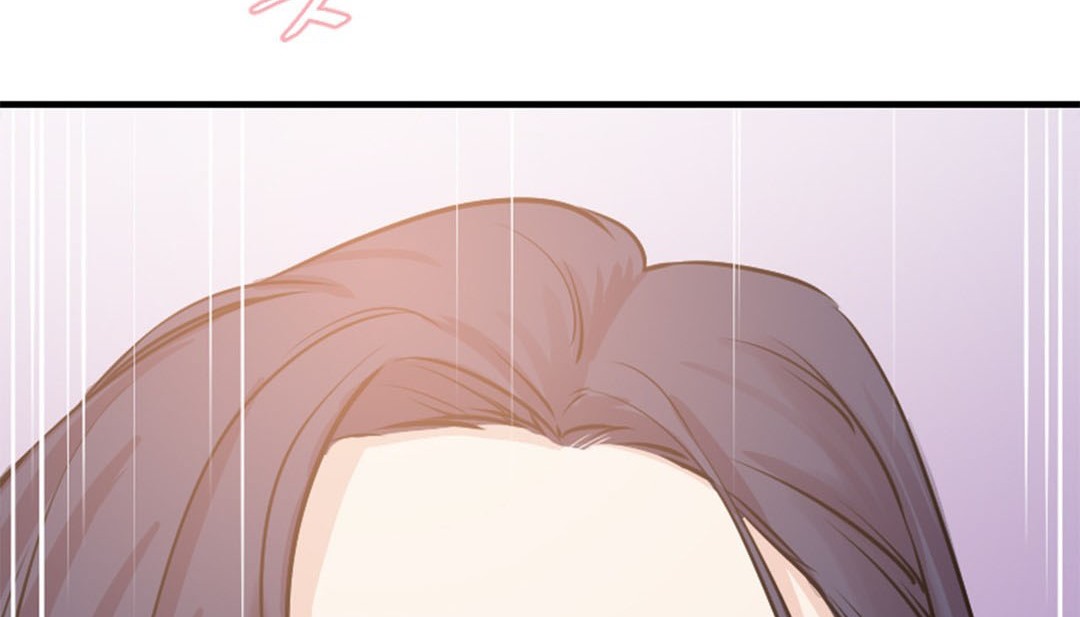 第2话 - 第26.jpg页