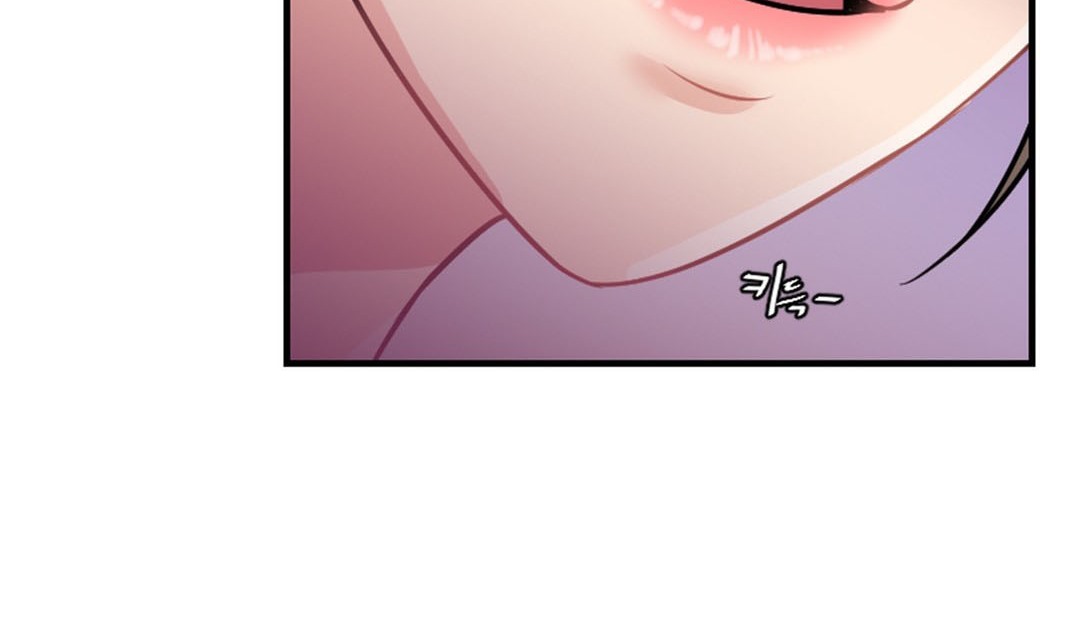 第2话 - 第47.jpg页