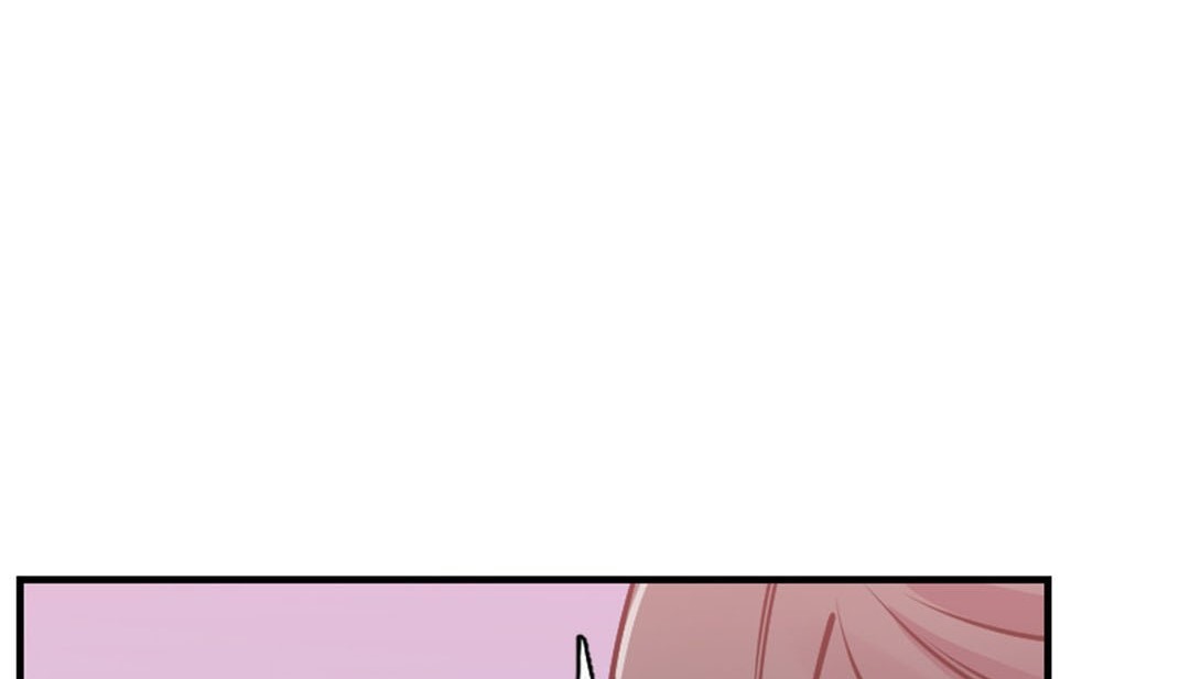 第2话 - 第48.jpg页