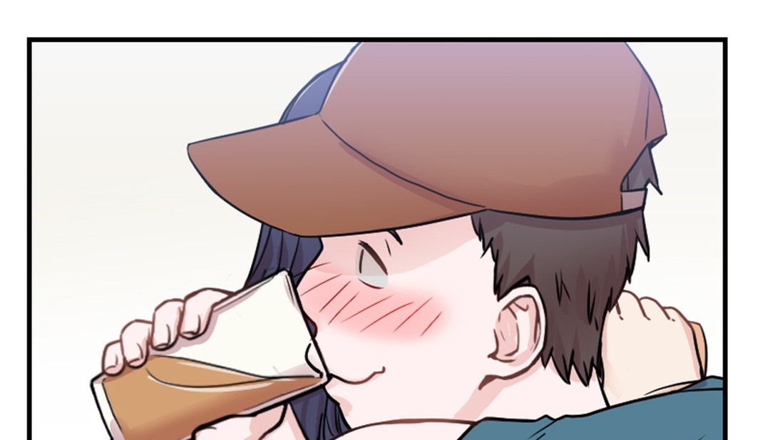 第2话 - 第72.jpg页