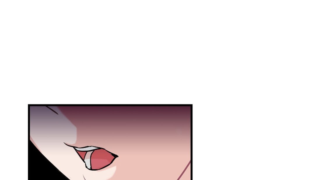 第2话 - 第105.jpg页