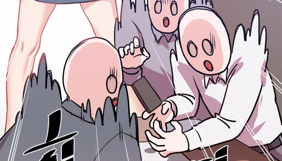 第2话 - 第162.jpg页
