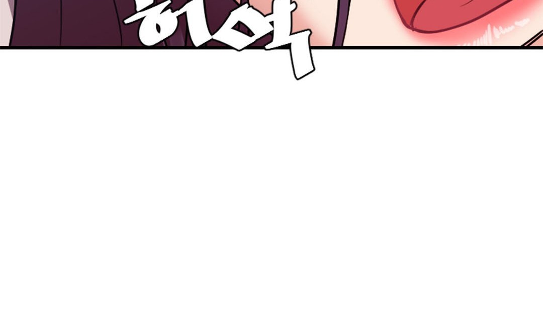 第2话 - 第167.jpg页