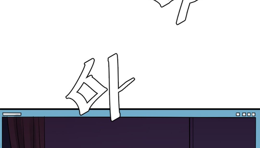 第2话 - 第229.jpg页
