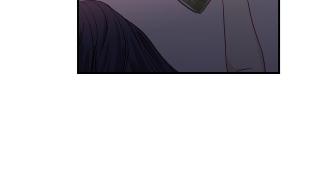 第2话 - 第269.jpg页