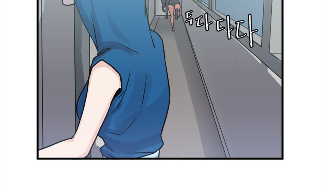 第2话 - 第304.jpg页