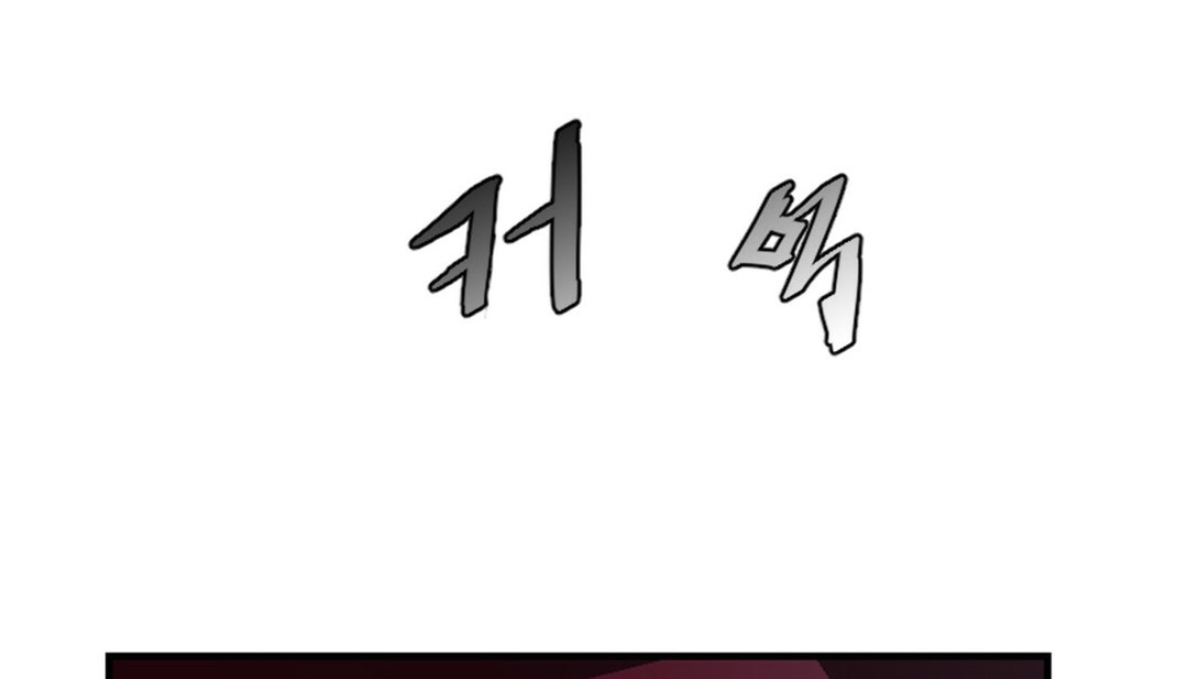 第2话 - 第324.jpg页
