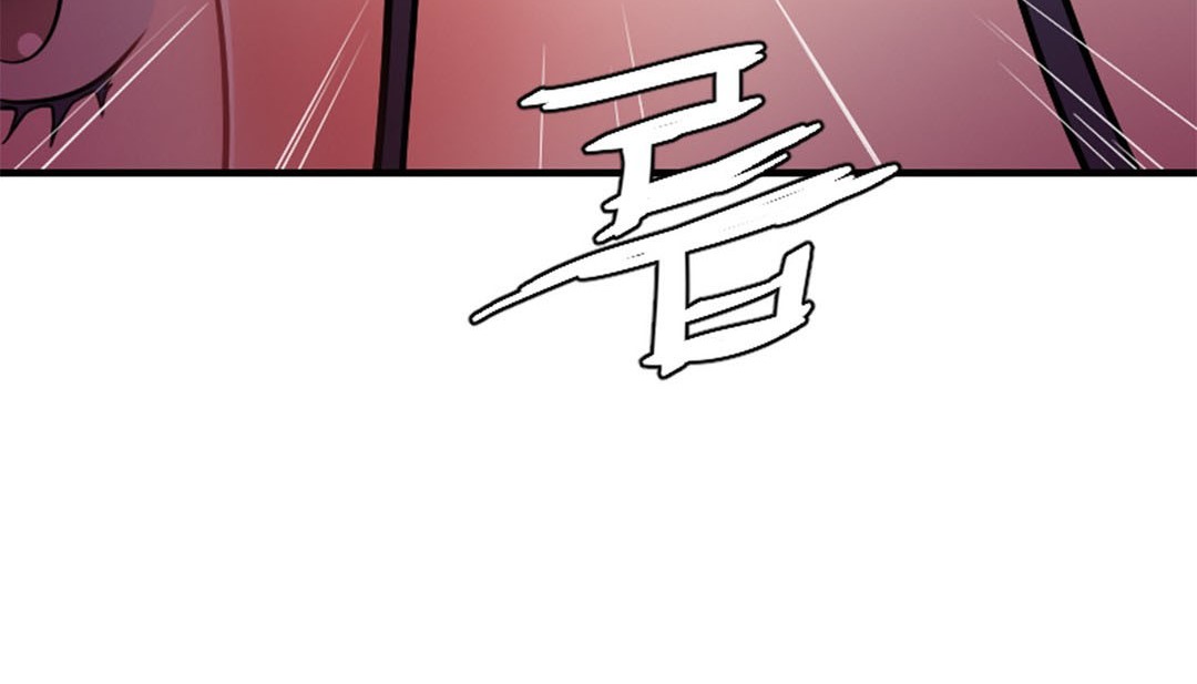 第2话 - 第342.jpg页