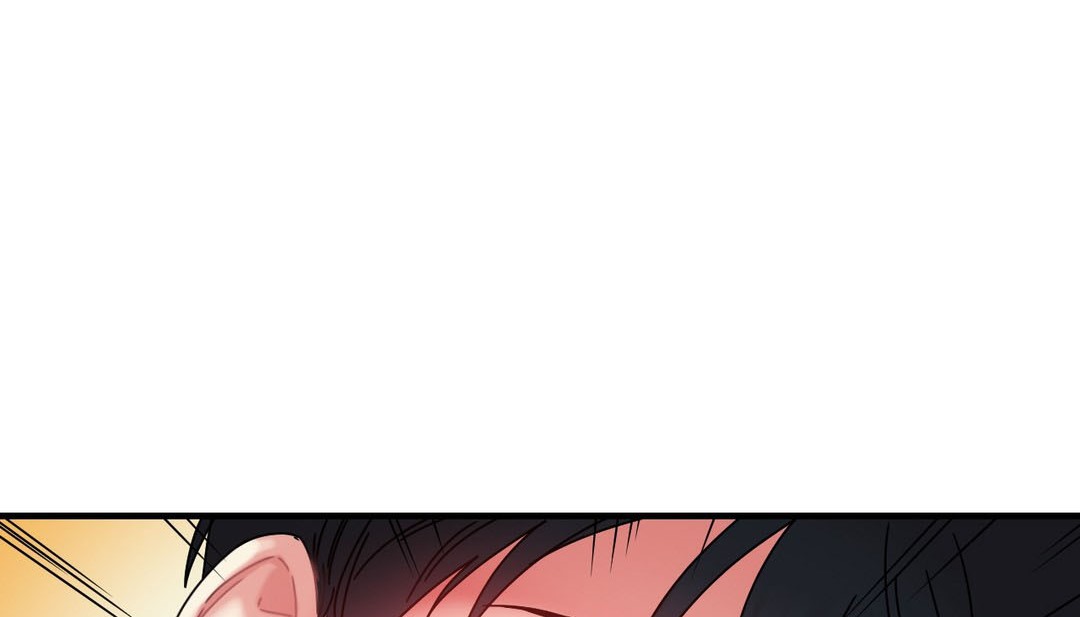 第3话 - 第13.jpg页