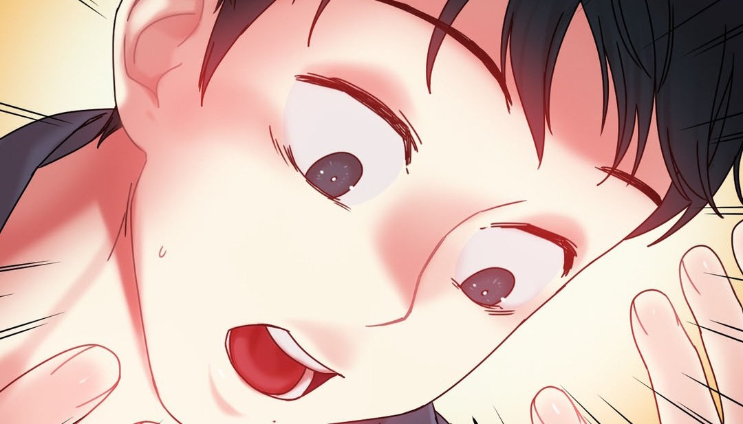 第3话 - 第14.jpg页