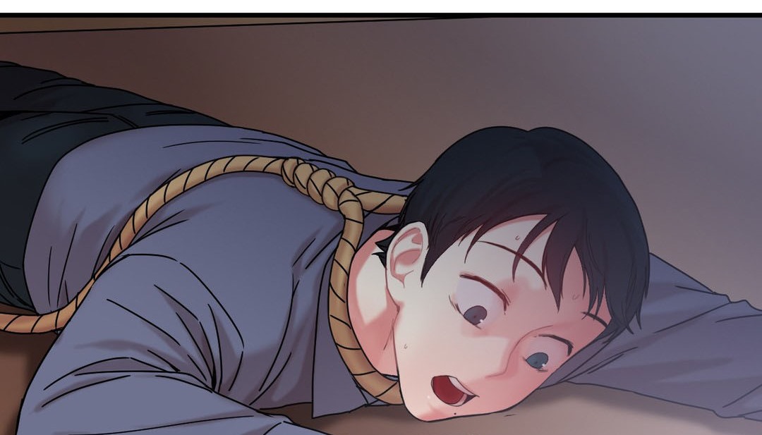 第3话 - 第16.jpg页