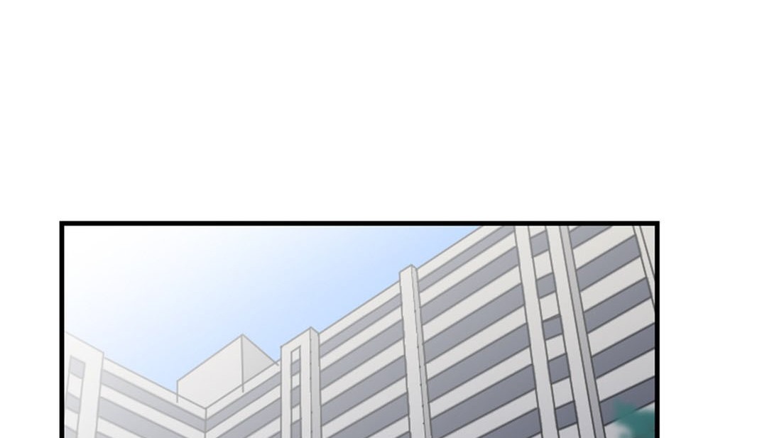 第3话 - 第19.jpg页