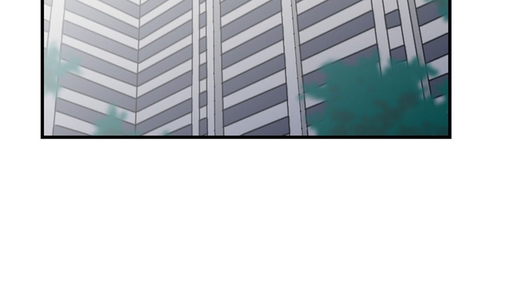 第3话 - 第20.jpg页