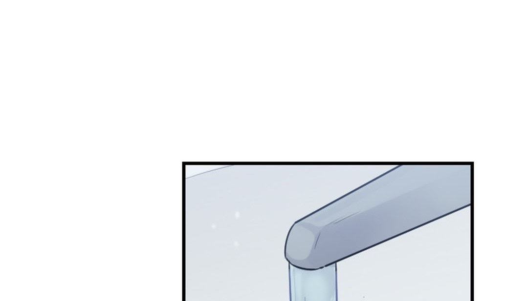 第3话 - 第21.jpg页