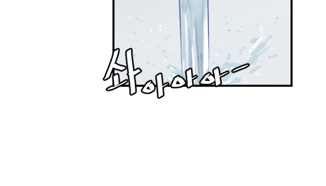 第3话 - 第22.jpg页