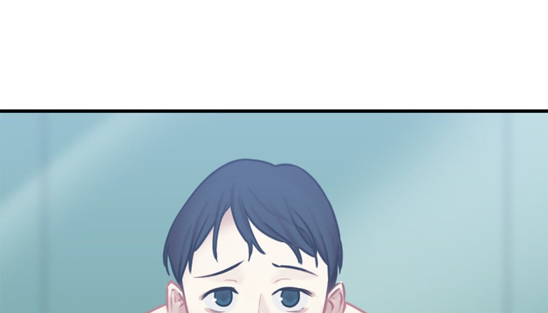 第3话 - 第23.jpg页