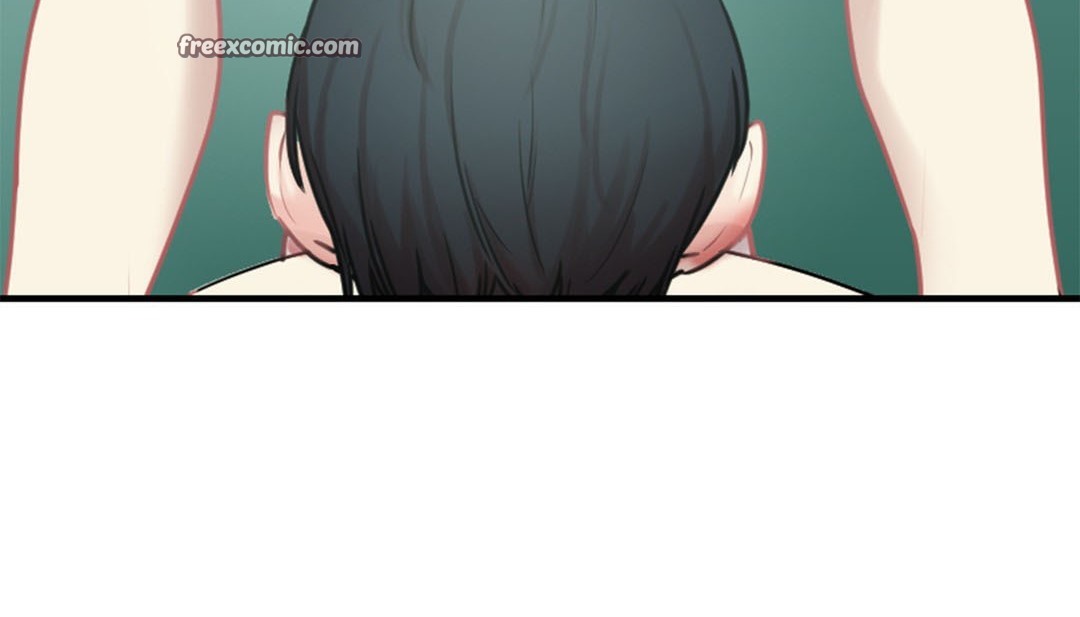 第3话 - 第25.jpg页
